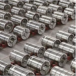 Embalagem de tinta de folha de flandres