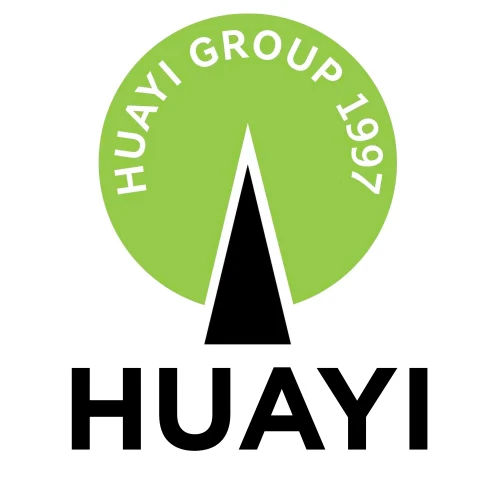 Hangzhou  Huayi  Grupo  Co., Ltd